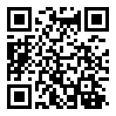 https://www.chigua1.com/scock/1512173335.html