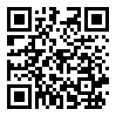 https://www.chigua1.com/scock/1512173435.html