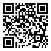 https://www.chigua1.com/scock/1512173635.html