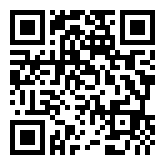 https://www.chigua1.com/scock/1512173835.html