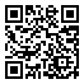 https://www.chigua1.com/scock/1512173935.html