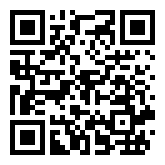 https://www.chigua1.com/scock/1512174035.html