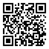 https://www.chigua1.com/scock/1512174135.html