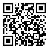 https://www.chigua1.com/scock/1512174235.html