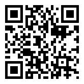 https://www.chigua1.com/scock/1512174335.html