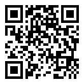https://www.chigua1.com/scock/1512174635.html