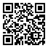 https://www.chigua1.com/scock/1512174735.html