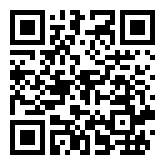 https://www.chigua1.com/scock/1512175035.html