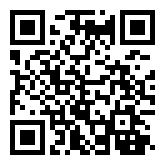 https://www.chigua1.com/scock/1512175135.html