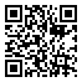 https://www.chigua1.com/scock/1512175235.html