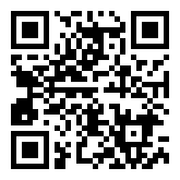 https://www.chigua1.com/scock/1512175335.html