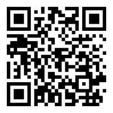 https://www.chigua1.com/scock/1512175435.html