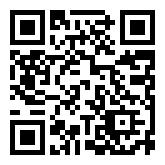 https://www.chigua1.com/scock/1512175635.html