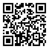 https://www.chigua1.com/scock/1512175735.html