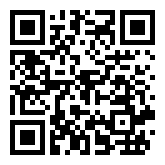 https://www.chigua1.com/scock/1512175835.html