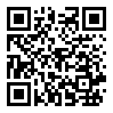 https://www.chigua1.com/scock/1512175935.html