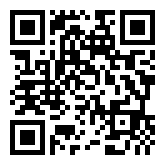https://www.chigua1.com/scock/1512176035.html