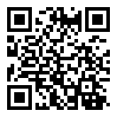 https://www.chigua1.com/scock/1512176135.html