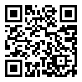 https://www.chigua1.com/scock/1512176235.html
