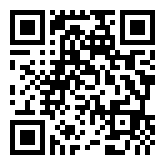 https://www.chigua1.com/scock/1512176335.html