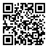 https://www.chigua1.com/scock/1512176535.html