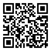 https://www.chigua1.com/scock/1512176735.html