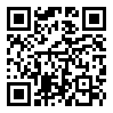 https://www.chigua1.com/scock/1512176935.html