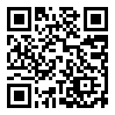 https://www.chigua1.com/scock/1512177035.html