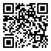 https://www.chigua1.com/scock/1512177235.html