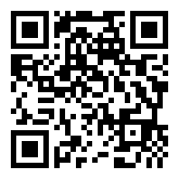 https://www.chigua1.com/scock/1512177335.html