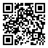 https://www.chigua1.com/scock/1512177435.html