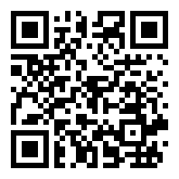 https://www.chigua1.com/scock/1512177535.html