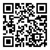 https://www.chigua1.com/scock/1512177635.html