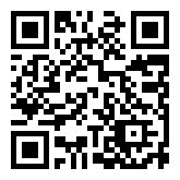 https://www.chigua1.com/scock/1512177735.html