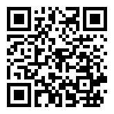 https://www.chigua1.com/scock/1512177935.html