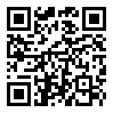 https://www.chigua1.com/scock/1512178135.html