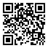 https://www.chigua1.com/scock/1512178235.html