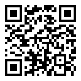 https://www.chigua1.com/scock/1512178435.html