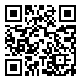 https://www.chigua1.com/scock/1512178535.html