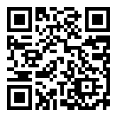 https://www.chigua1.com/scock/1512178735.html
