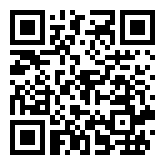 https://www.chigua1.com/scock/1512178835.html