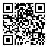 https://www.chigua1.com/scock/1512178935.html