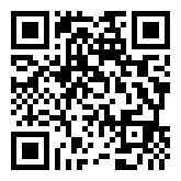 https://www.chigua1.com/scock/1512179135.html