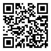 https://www.chigua1.com/scock/1512179435.html