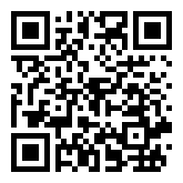 https://www.chigua1.com/scock/1512179535.html