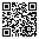 https://www.chigua1.com/scock/1512179735.html