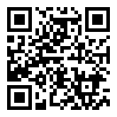 https://www.chigua1.com/scock/1512179835.html