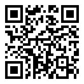https://www.chigua1.com/scock/1512179935.html