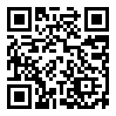 https://www.chigua1.com/scock/1512180035.html