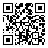 https://www.chigua1.com/scock/1512180135.html